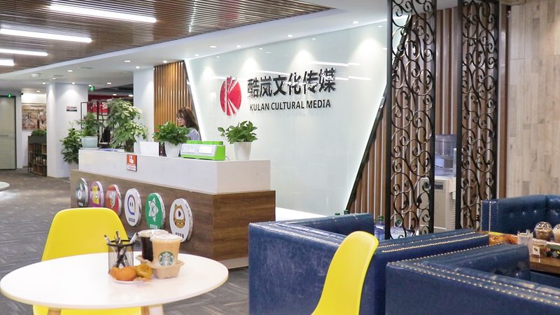 广州直播代运营公司案例：揭秘效果背后的关键因素