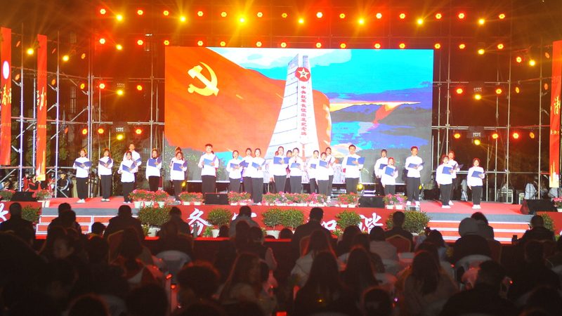 TVC广告演员招募：规避误区，提升广告效果
