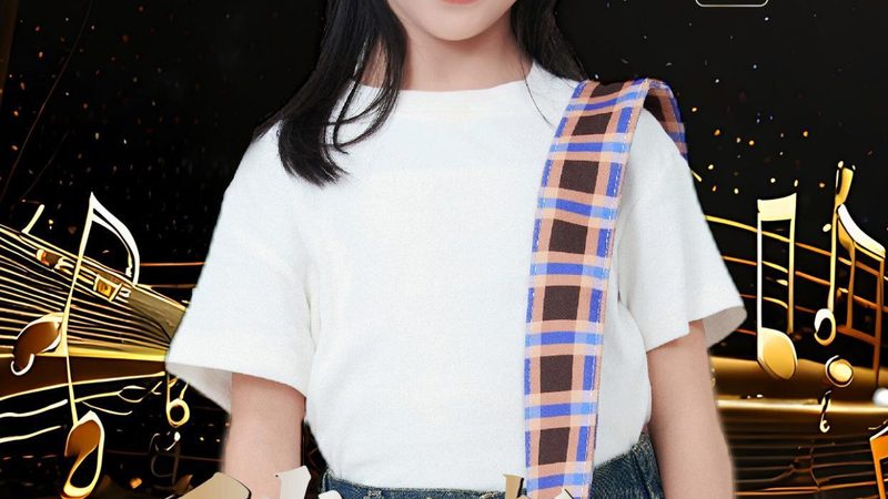 短视频拍摄零基础培训