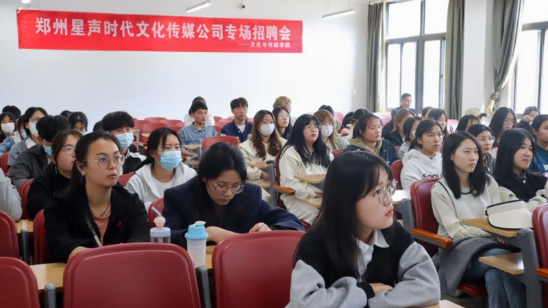 VI设计规范标准全解析：打造品牌视觉识别的基石