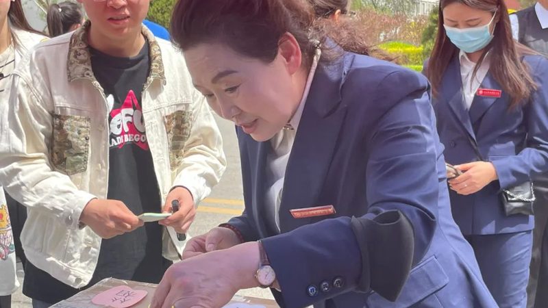 上海专业短视频制作公司：揭秘短视频制作背后的秘密