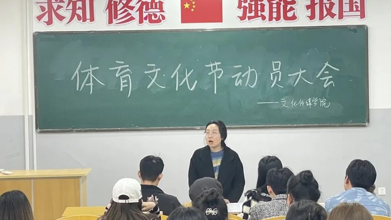 影视制作与动画制作：一场视觉与技术的对话