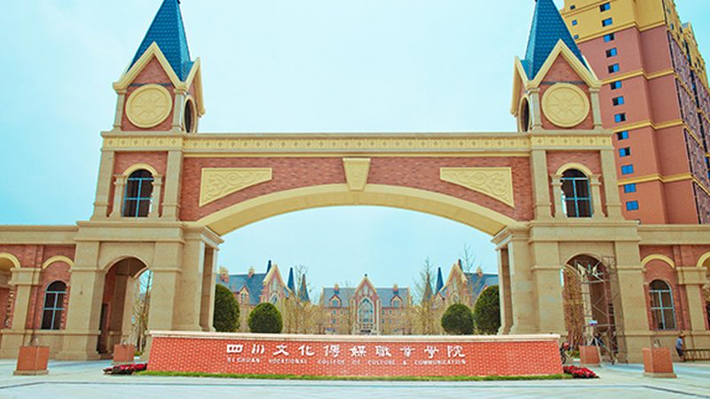三维动画制作代理合同，这五个细节最容易被忽视