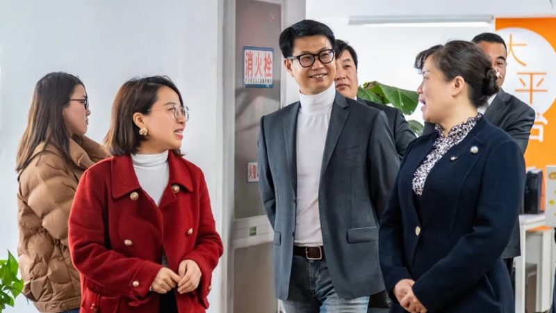 文化传媒公司估值，别只盯着账面资产