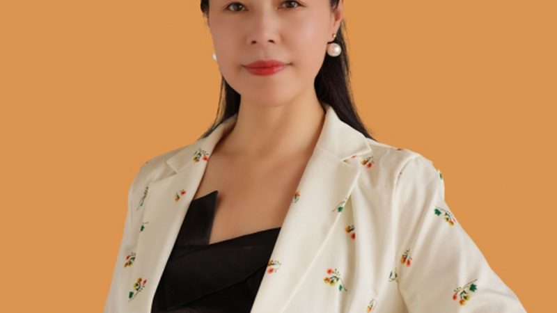 服装直播代运营公司收费揭秘：揭秘背后的逻辑与策略