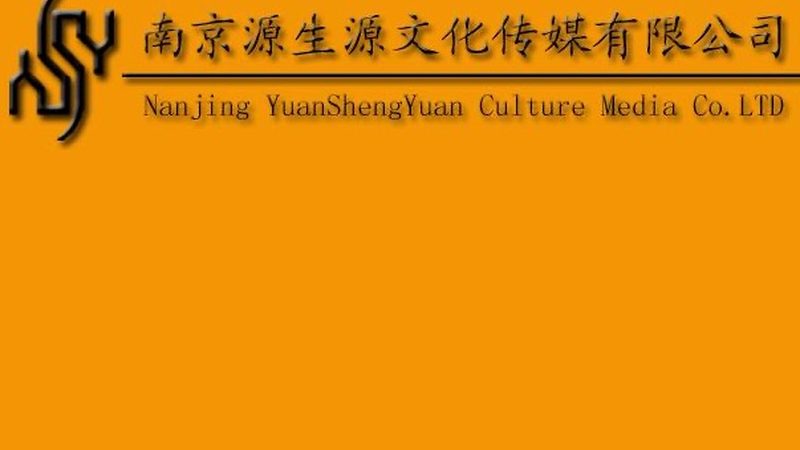 高清宣传片拍摄，相机型号如何选择？**
