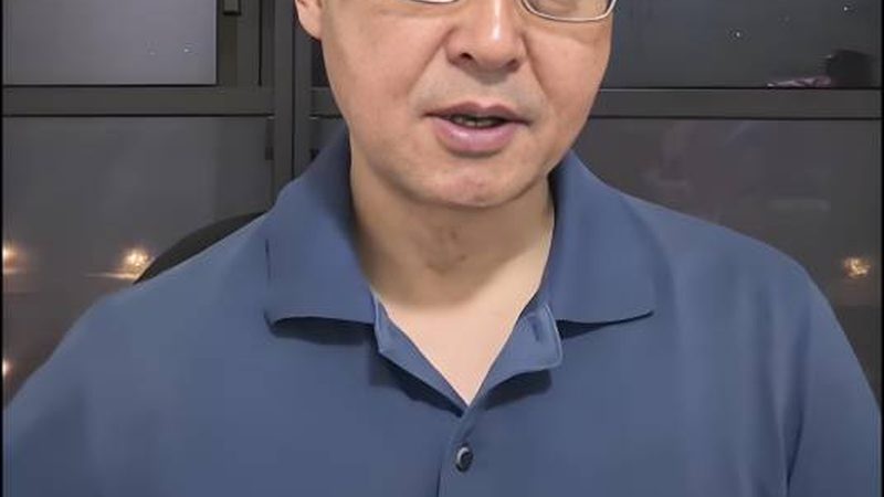 传媒公司代理流程：揭秘内容合作的关键步骤**