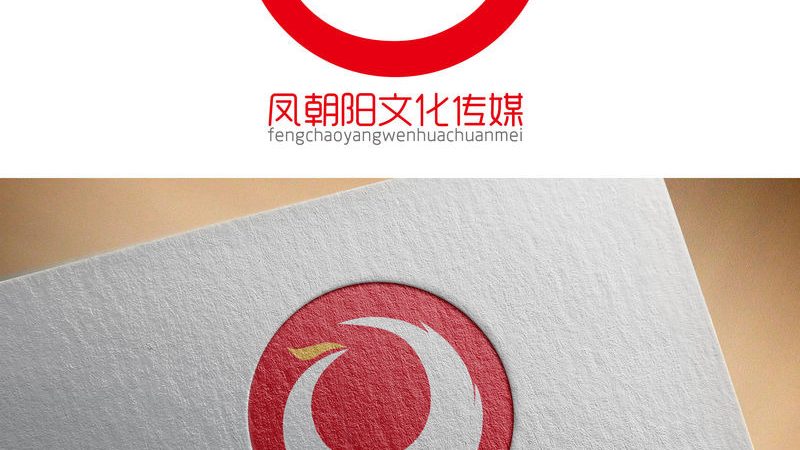 宣传片制作方案怎么做：关键步骤与要点解析
