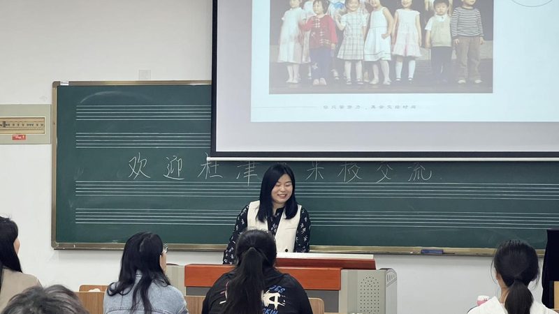 纪录片VS宣传片：揭秘行业拍摄之别**