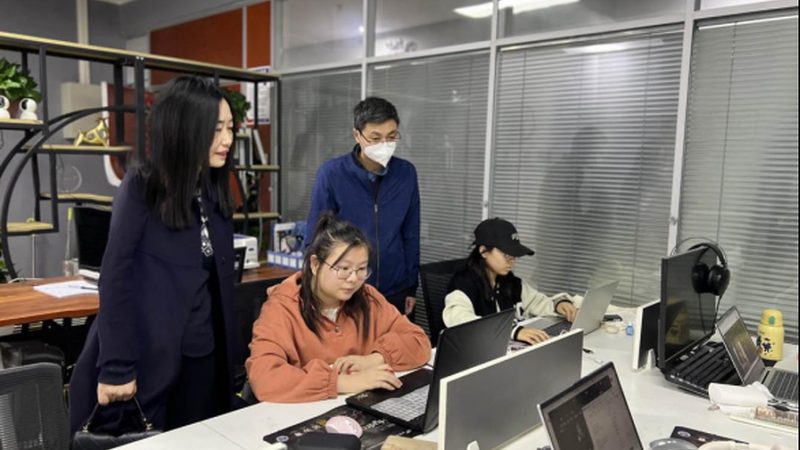 公关传播公司服务内容：