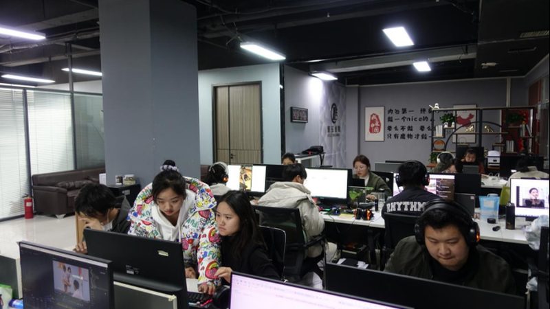 创始人公关第一课：不是教说话，是教闭嘴