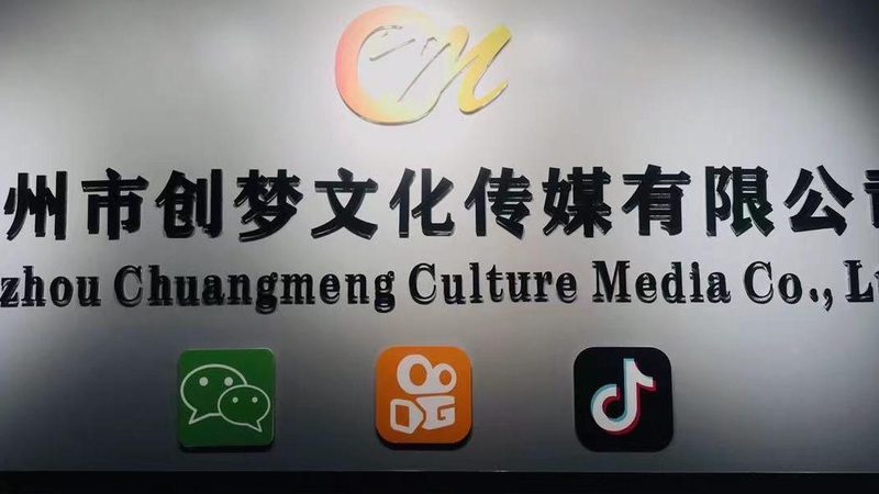 品牌设计中的包装设计：不可或缺的组成部分