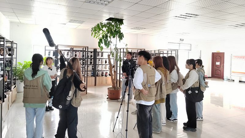 品牌公关传播渠道效果评估标准解析