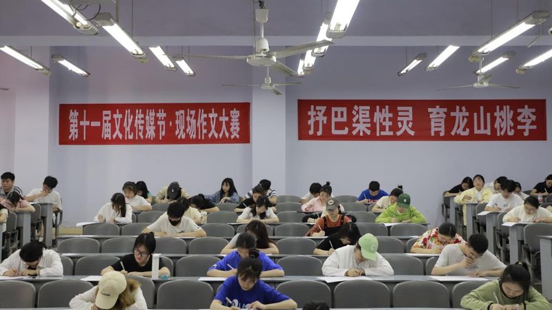 如何有效控制mg动画制作费用？预算优化五大策略**