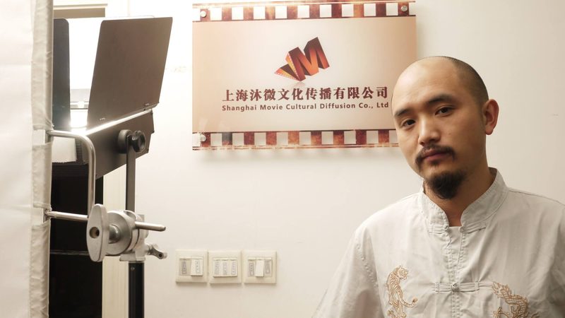 公关传播代理公司资质要求：合规之路的五大关键点