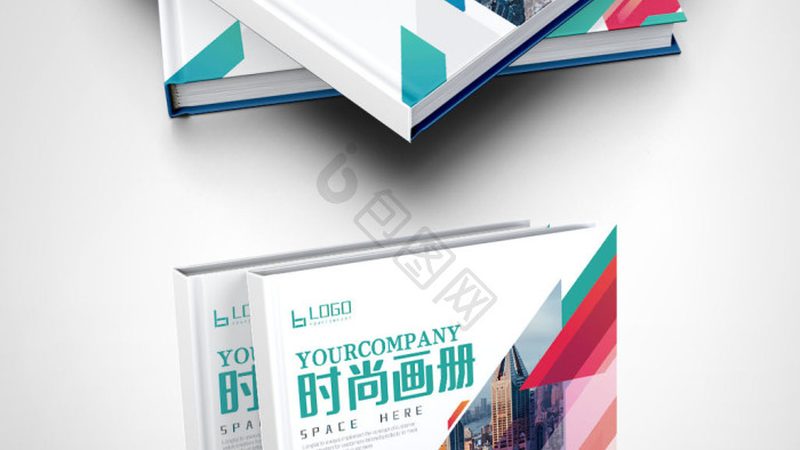 揭秘上海三维动画材质参数服务：关键要素与选型指南