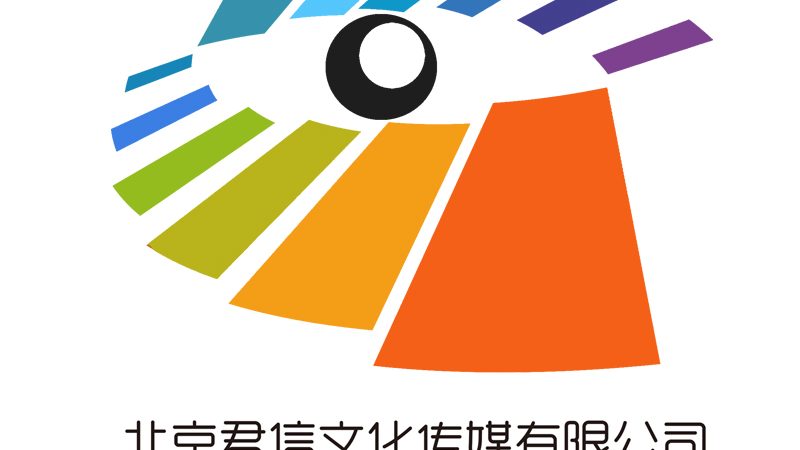 行业现状：公关传播的多元化与个性化