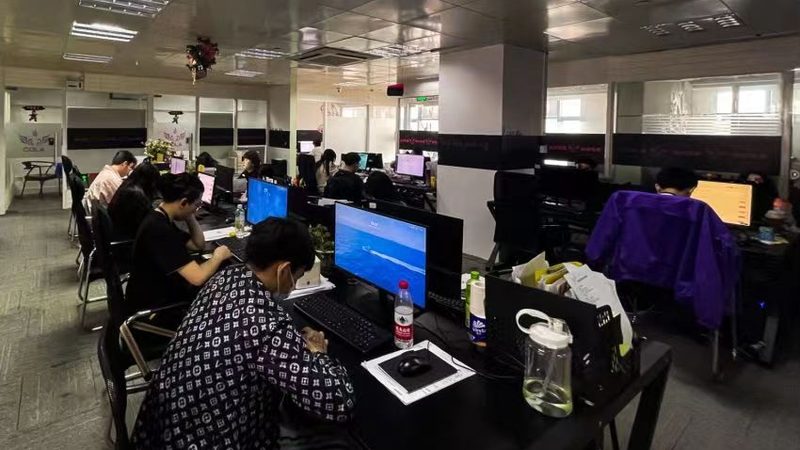 公关传播报价单注意事项