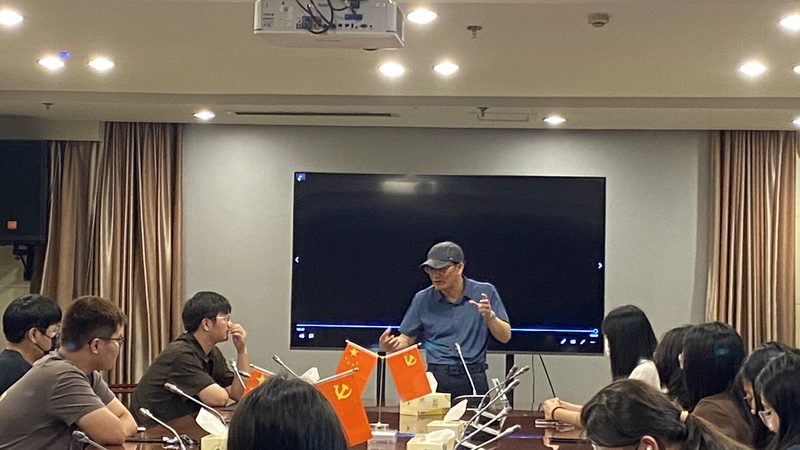 品牌策划代理加盟，费用构成与合理预算