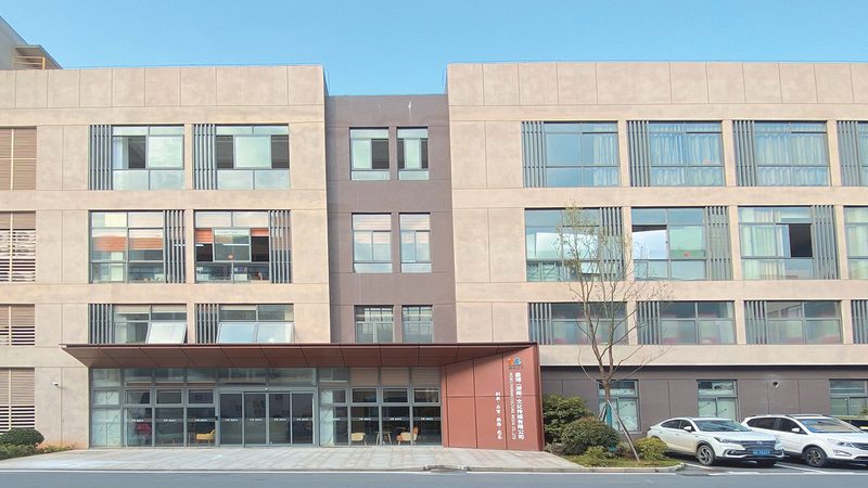 上海建筑宣传片拍摄哪家专业