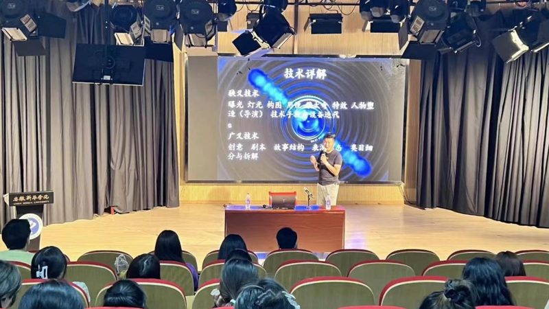 目前市场上的手机版剪辑软件种类繁多，大致可以分为以下几类：