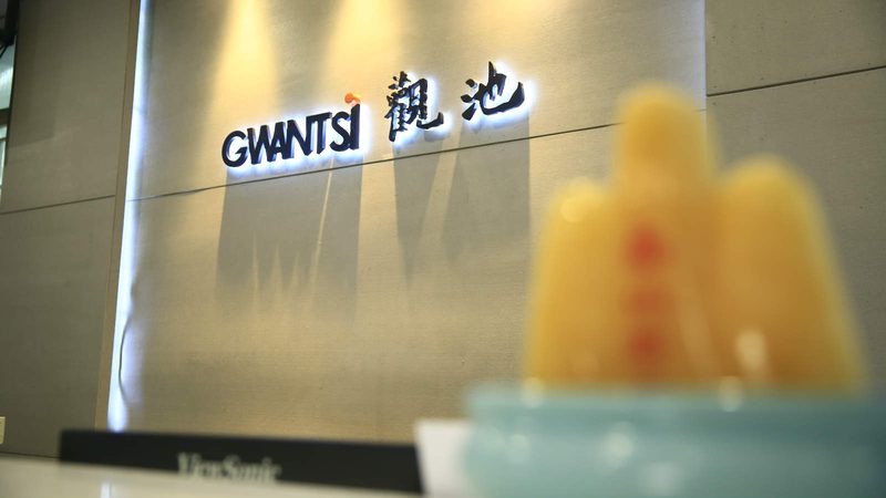 网红餐饮品牌策划公司推荐