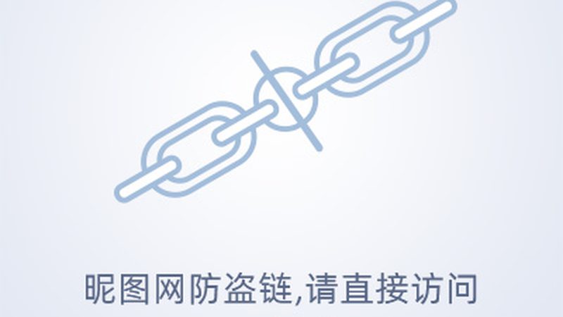 公关传播行业十大品牌公司：揭秘其成功之道