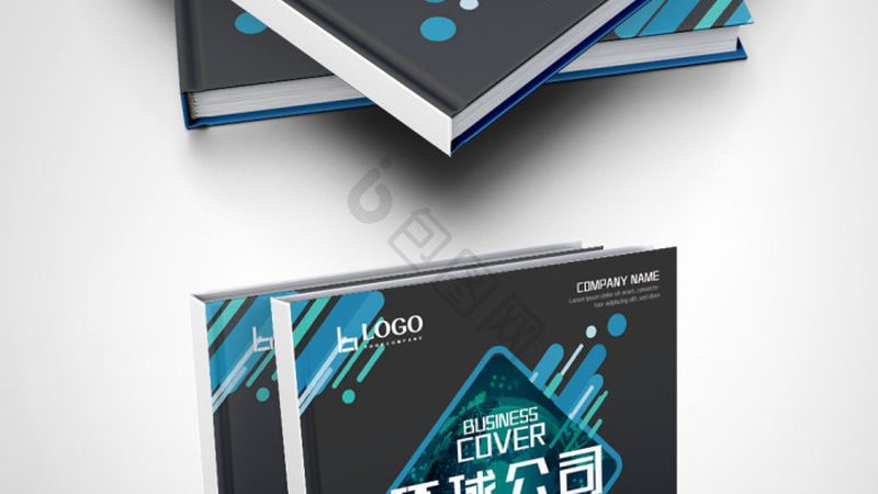 品牌策划公司收费标准揭秘：如何合理评估与选择