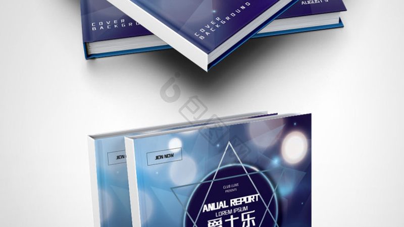 短视频拍摄与宣传片制作的优缺点解析