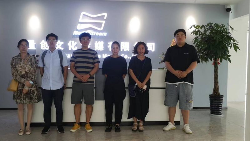 品牌策划公司的资质是企业选择的重要依据。以下资质是企业应关注的：
