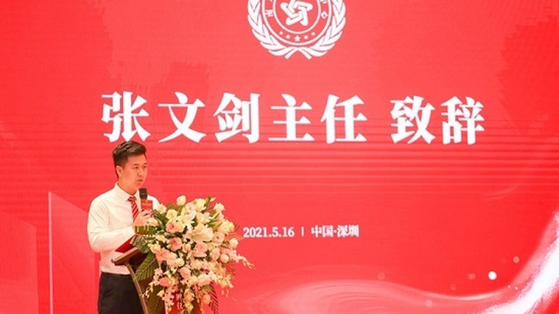 活动策划报价乱象：藏在套餐里的隐形账本