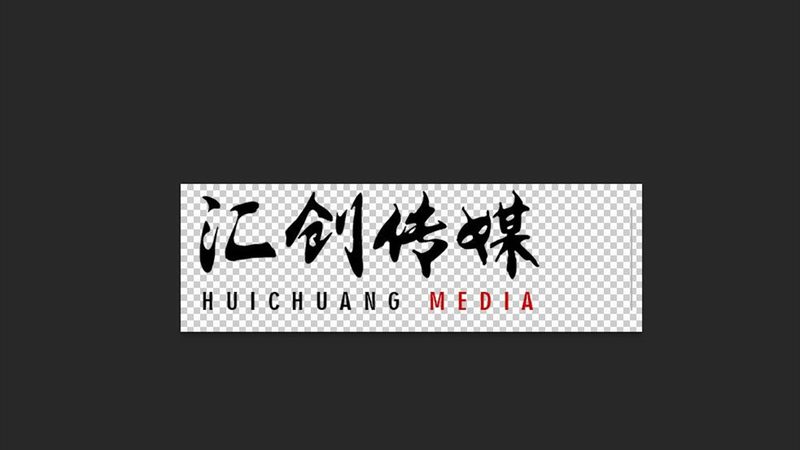 B2B企业公关传播KPI设定：精准度量，高效传播