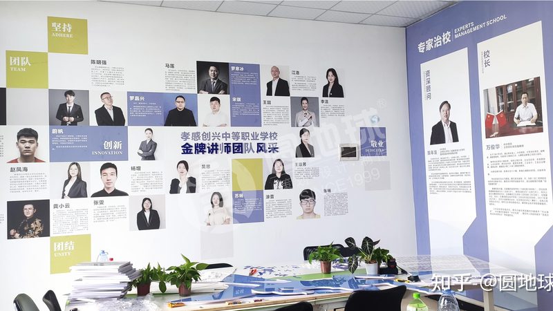 深圳企业宣传片拍摄团队，效率背后的秘密