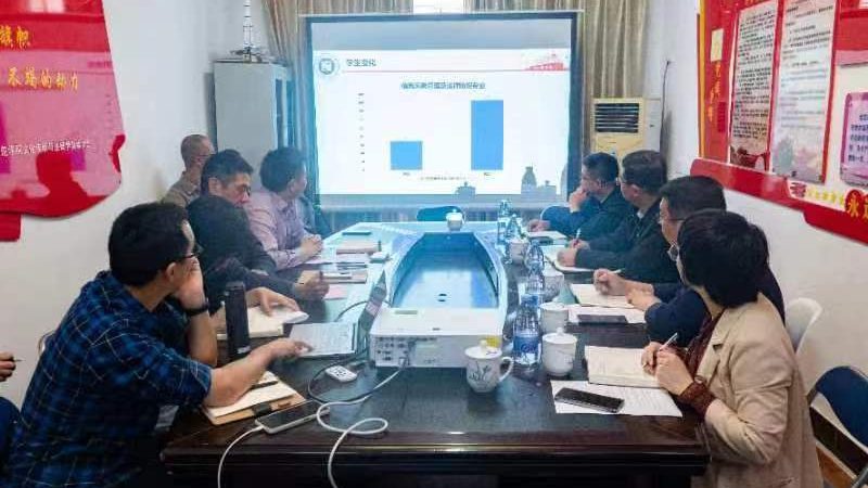 品牌危机公关传播方案：关键步骤与策略解析