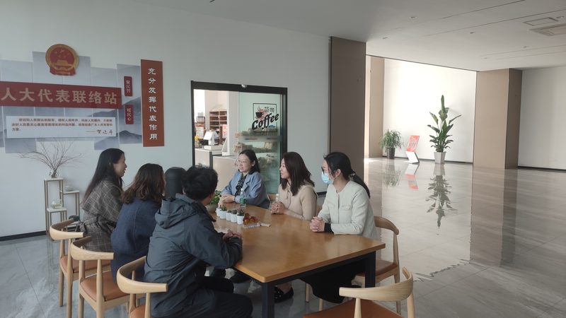广州服装直播代运营：揭秘直播带货背后的专业力量**