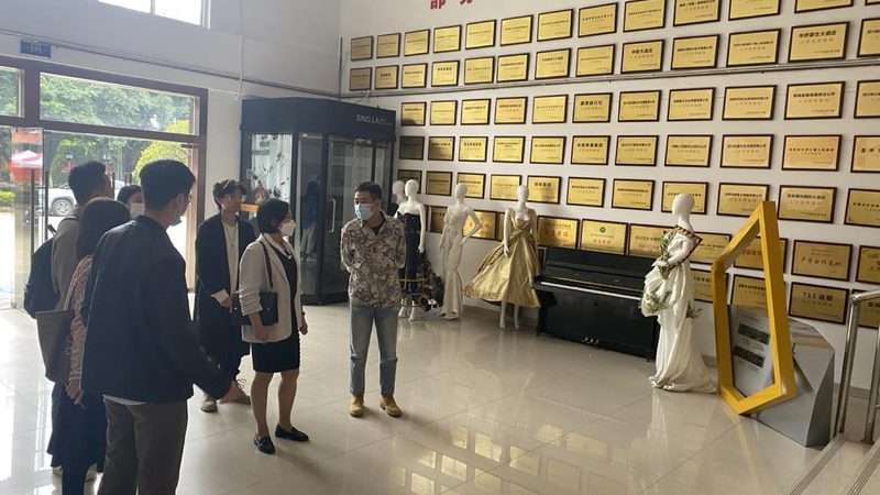 mg动画制作公司哪家靠谱