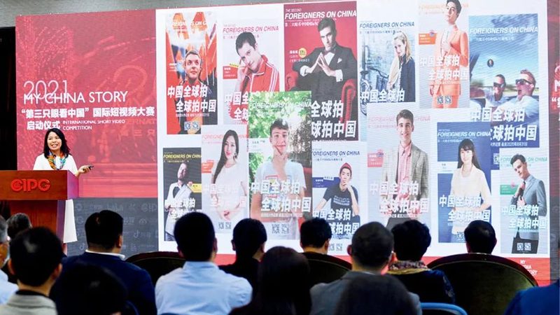 Logo设计加VI，揭秘设计周期背后的秘密