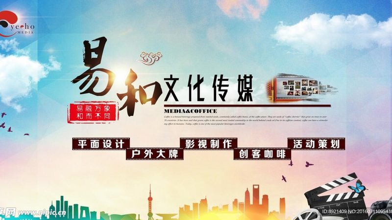 品牌策划与品牌管理：本质区别与核心要点