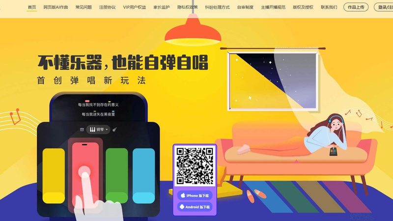 虽然展览活动策划公司具备诸多优势，但也有一些潜在缺点需要注意：