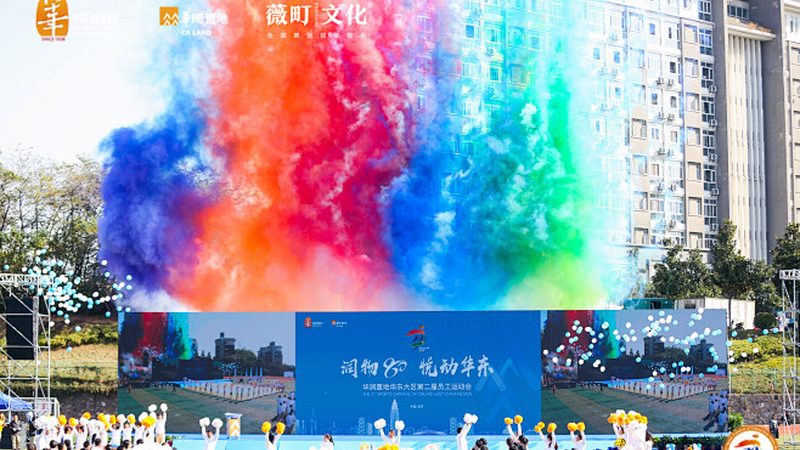 宣传片拍摄报价明细表：如何科学评估成本与价值