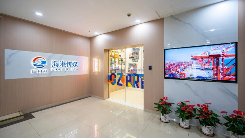 品牌全案策划方案：构建品牌影响力的关键步骤