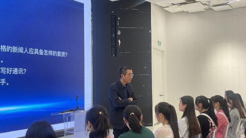 低成本TVC广告片拍摄：如何打造高效设备清单