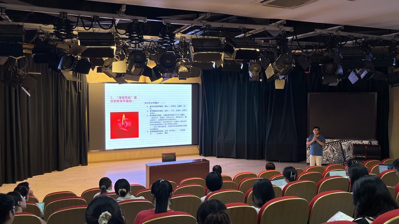成都会议策划公司排名前十