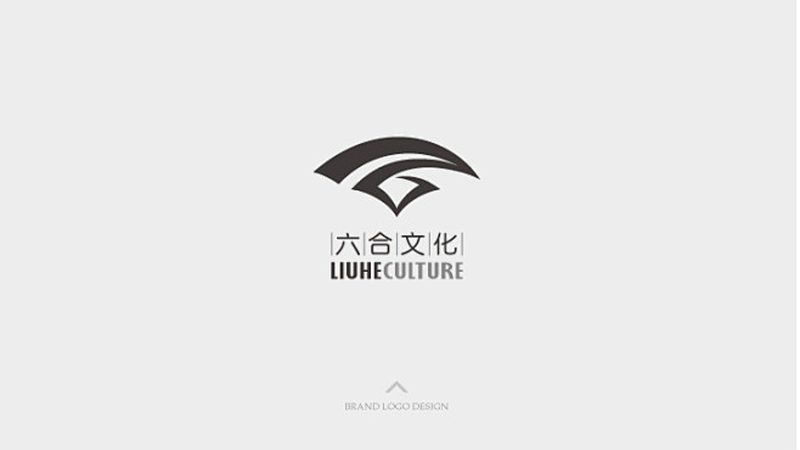宣传片报价方案模板：如何根据材质分类合理定价